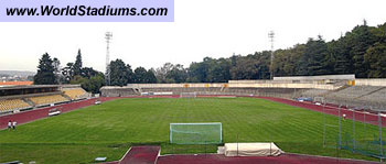 [viseu_fontelo[1].jpg]